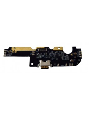 Oukitel WP35 - Modulo Conector de Carga Compatible