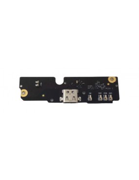Oukitel WP36 - Modulo Conector de Carga Compatible
