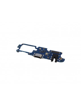 Realme 6 Pro - Modulo Conector de Carga Compatible