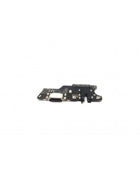 Realme 7 5G - Modulo Conector de Carga Compatible