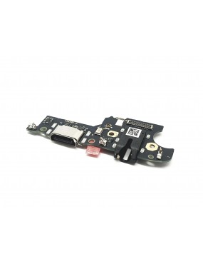 Realme 7i - Modulo Conector de Carga Compatible