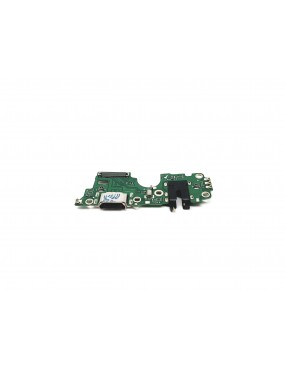 Realme 8 5G - Modulo Conector de Carga Compatible