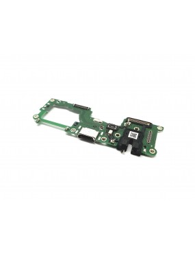 Realme 8 - Modulo Conector de Carga Compatible