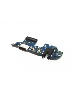 Realme 8i - Modulo Conector de Carga Compatible