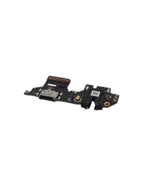 Realme 9 5G - Modulo Conector de Carga Compatible