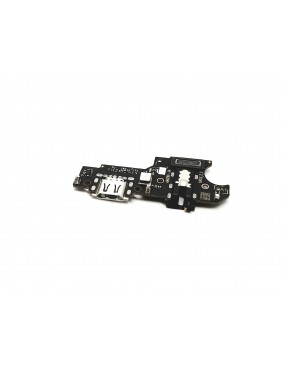 Realme C21Y - Modulo Conector de Carga Compatible