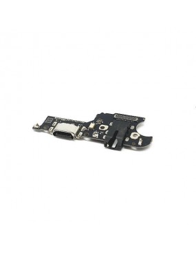 Realme C25 - Modulo Conector de Carga Compatible