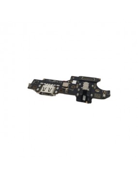 Realme C25Y - Modulo Conector de Carga Compatible