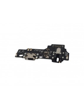 Realme C30 - Modulo Conector de Carga Compatible