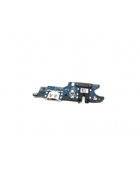 Realme C31 - Modulo Conector de Carga Compatible