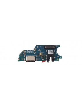 Realme C51 - Modulo Conector de Carga Compatible