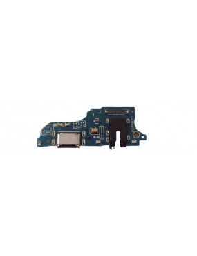 Realme C53 - Modulo Conector de Carga Compatible