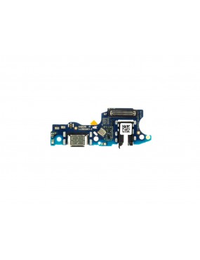 Realme C55 - Modulo Conector de Carga Compatible