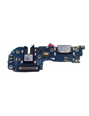Realme C67 5G - Modulo Conector de Carga Compatible