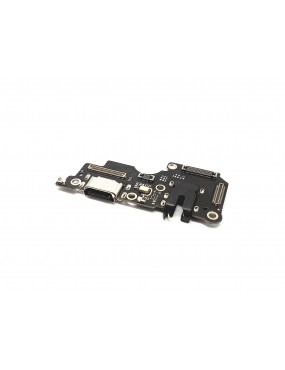 Realme GT 5G RMX2202 - Modulo Conector de Carga Compatible