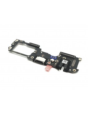 Realme GT Master - Modulo Conector de Carga Compatible