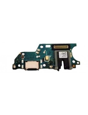 Realme Note 50 - Modulo Conector de Carga Compatible