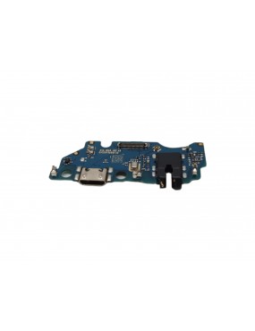 Samsung Galaxy A03 Core SM-A032 - Modulo Conector de Carga Compatible