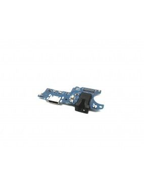 Samsung Galaxy A03 SM-A035 - Modulo Conector de Carga Compatible