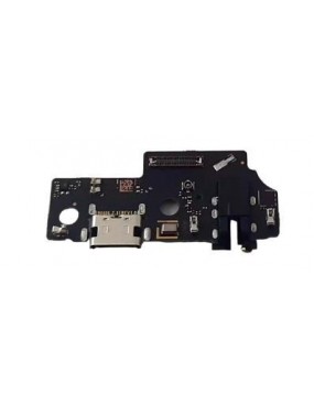 Samsung Galaxy A04 SM-A045 - Modulo Conector de Carga Compatible