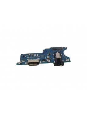 Samsung Galaxy A04E SM-A042 - Modulo Conector de Carga Compatible