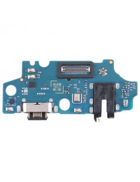 Samsung Galaxy A05S SM-A057 - Modulo Conector de Carga Compatible
