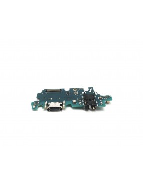 Samsung Galaxy A13 4G SM-A135 - Modulo Conector de Carga Compatible