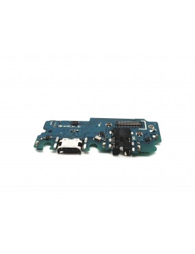 Samsung Galaxy A13 5G SM-A136 - Modulo Conector de Carga Compatible