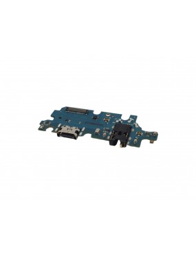 Samsung Galaxy A13 SM-A137 - Modulo Conector de Carga Compatible
