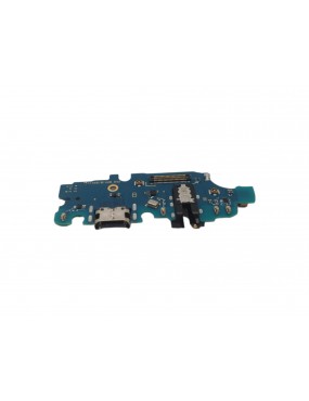 Samsung Galaxy A14 5G SM-A146 - Modulo Conector de Carga Compatible