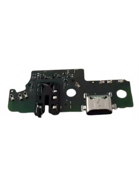 Samsung Galaxy A14 5G SM-A146 - Modulo Conector de Carga Compatible