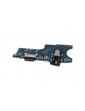 Samsung Galaxy A14 SM-A145 - Modulo Conector de Carga Compatible