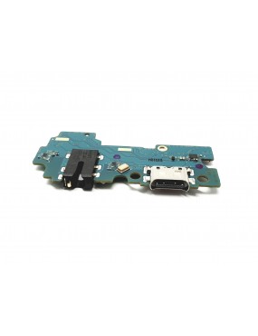 Samsung Galaxy A22 4G SM-A225 - Modulo Conector de Carga Compatible