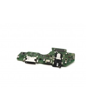 Samsung Galaxy A22 5G SM-A226 - Modulo Conector de Carga Compatible