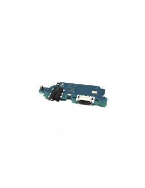 Samsung Galaxy A23 SM-A235 - Modulo Conector de Carga Compatible