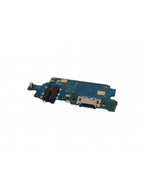Samsung Galaxy A23 5G SM-A236 - Modulo Conector de Carga Compatible
