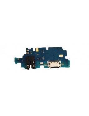 Samsung Galaxy A24 4G SM-A245 - Modulo Conector de Carga Compatible