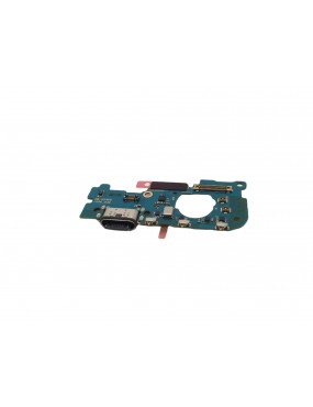 Samsung Galaxy A33 5G SM-A336 - Modulo Conector de Carga Compatible