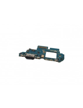 Samsung Galaxy A54 SM-A546 - Modulo Conector de Carga Compatible