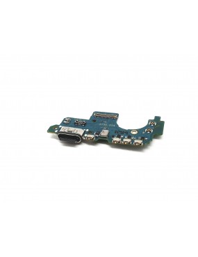 Samsung Galaxy A73 5G SM-A736 - Modulo Conector de Carga Compatible