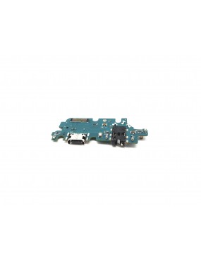 Samsung Galaxy M13 SM-M135 - Modulo Conector de Carga Compatible