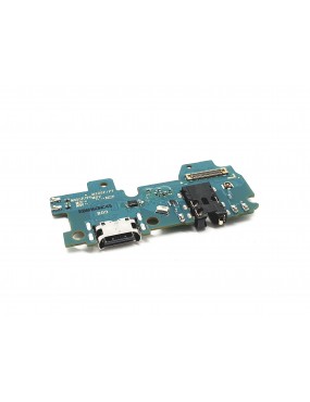 Samsung Galaxy M32 SM-M325 - Modulo Conector de Carga Compatible