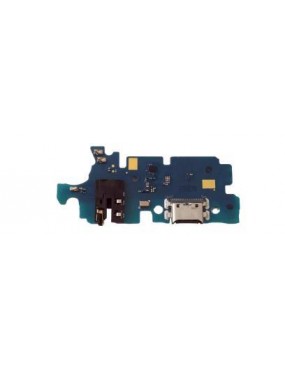 Samsung Galaxy M34 5G SM-M346 - Modulo Conector de Carga Compatible