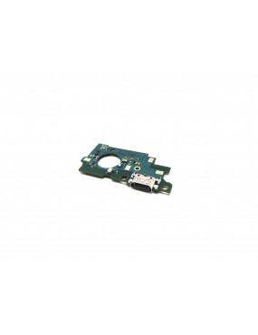 Samsung Galaxy M52 5G SM-M526 - Modulo Conector de Carga Compatible
