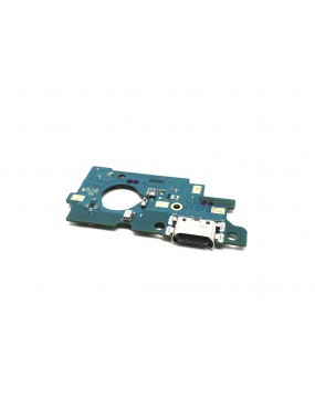 Samsung Galaxy M53 SM-M536 - Modulo Conector de Carga Compatible