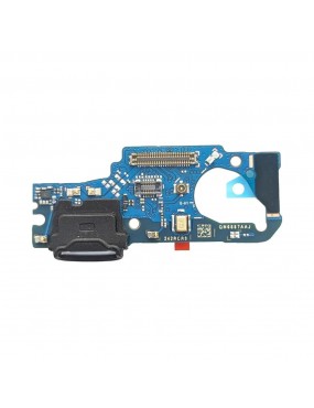 Samsung Galaxy M55 SM-M556 - Modulo Conector de Carga Compatible