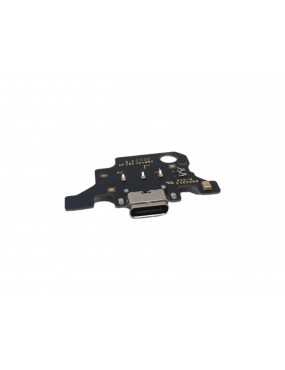 Samsung Galaxy Tab A9 Plus X210, X215, X216 - Modulo Conector de Carga Compatible