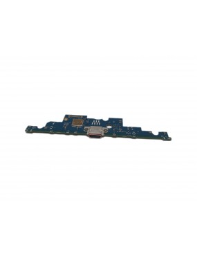 Samsung Galaxy Tab S10 Ultra SM-X920, SM-X926 - Modulo Conector de Carga Compatible