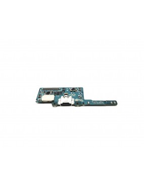 Samsung Galaxy Tab S5e - Modulo Conector de Carga Compatible