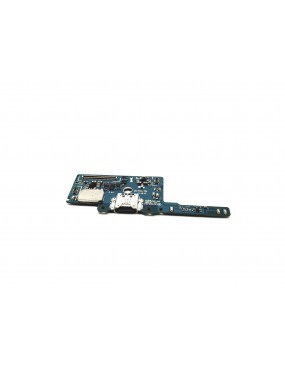 Samsung Galaxy Tab S5e - Modulo Conector de Carga Compatible